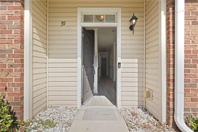 400 Tibet Ave Unit 39, Savannah, GA 31406 - photo 5