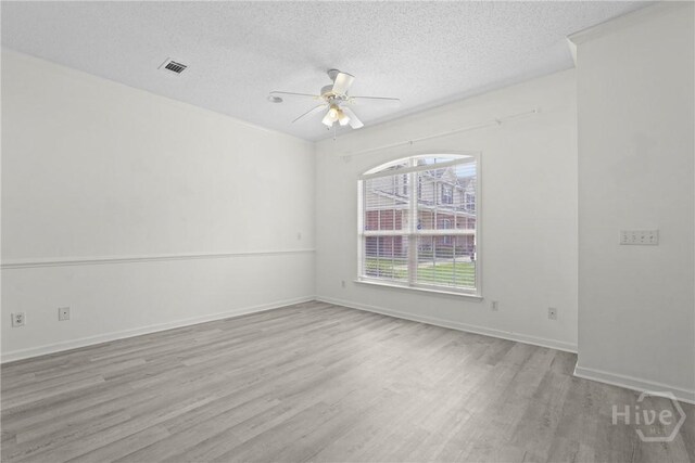 400 Tibet Ave Unit 39, Savannah, GA 31406 - photo 8