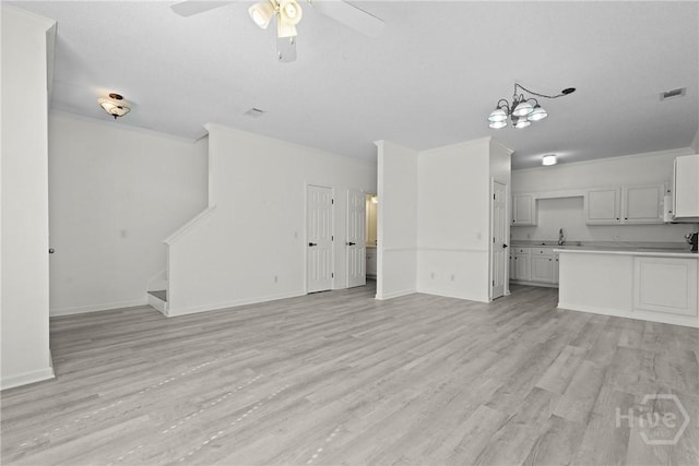 400 Tibet Ave Unit 39, Savannah, GA 31406 - photo 9