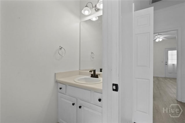 400 Tibet Ave Unit 39, Savannah, GA 31406 - photo 10