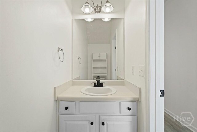 400 Tibet Ave Unit 39, Savannah, GA 31406 - photo 11