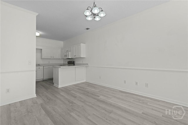 400 Tibet Ave Unit 39, Savannah, GA 31406 - photo 12