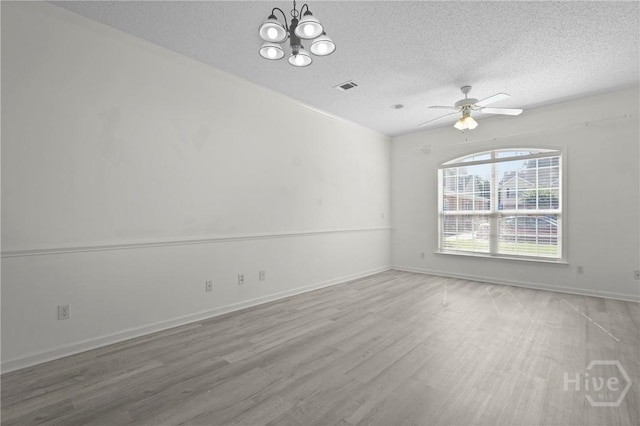 400 Tibet Ave Unit 39, Savannah, GA 31406 - photo 13