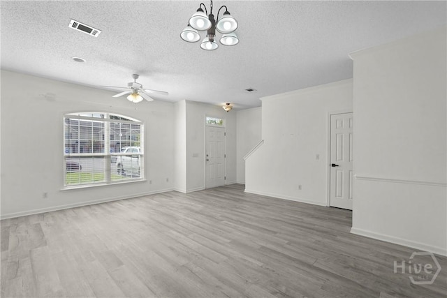 400 Tibet Ave Unit 39, Savannah, GA 31406 - photo 14