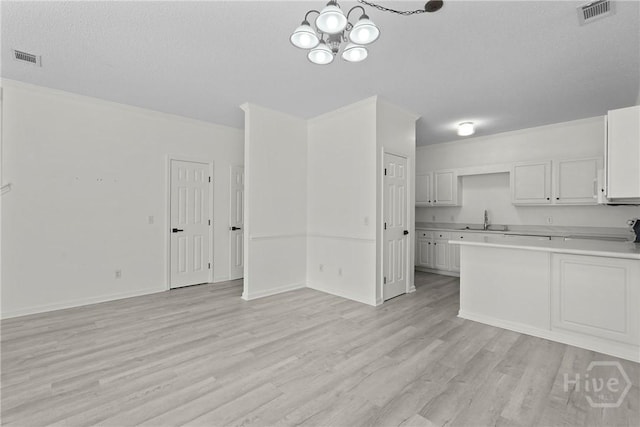 400 Tibet Ave Unit 39, Savannah, GA 31406 - photo 15