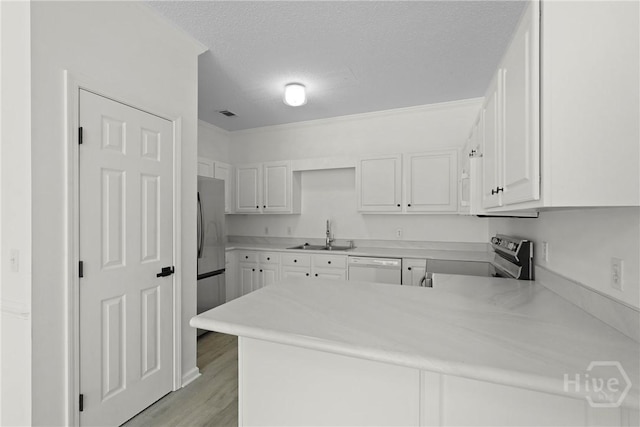 400 Tibet Ave Unit 39, Savannah, GA 31406 - photo 16
