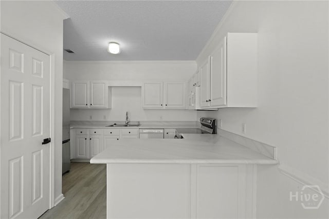 400 Tibet Ave Unit 39, Savannah, GA 31406 - photo 17