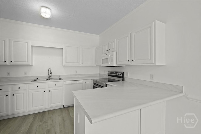 400 Tibet Ave Unit 39, Savannah, GA 31406 - photo 18