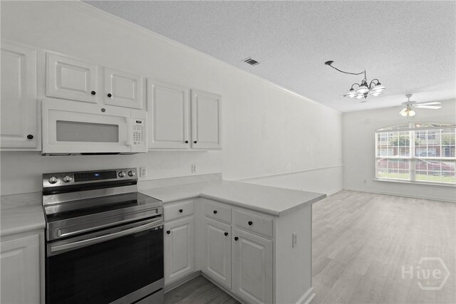 400 Tibet Ave Unit 39, Savannah, GA 31406 - photo 19
