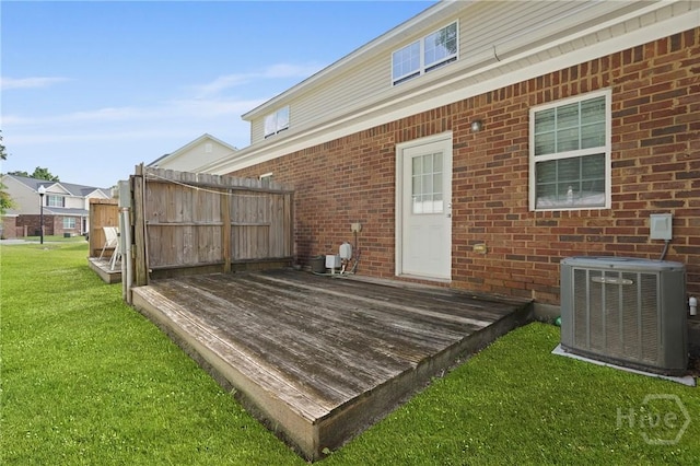 400 Tibet Ave Unit 39, Savannah, GA 31406 - photo 44