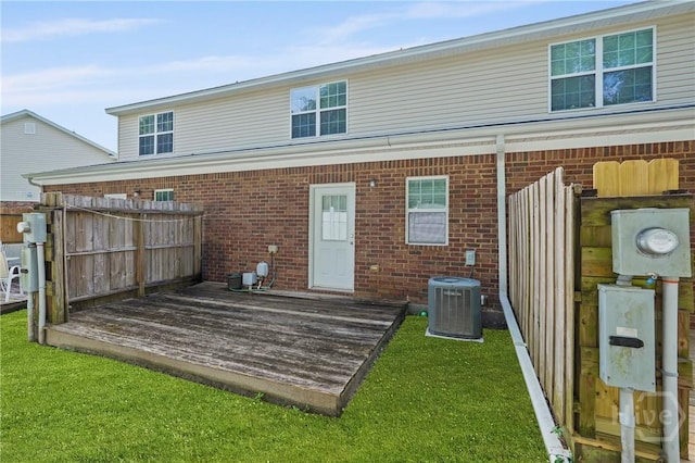 400 Tibet Ave Unit 39, Savannah, GA 31406 - photo 45