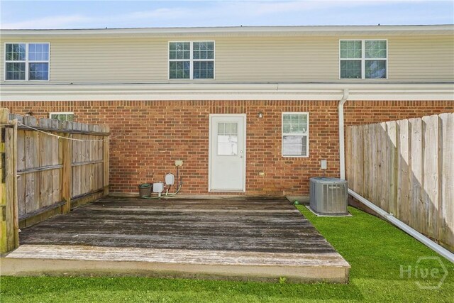 400 Tibet Ave Unit 39, Savannah, GA 31406 - photo 46