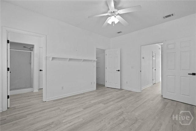 400 Tibet Ave Unit 39, Savannah, GA 31406 - photo 24