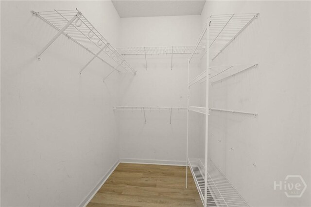 400 Tibet Ave Unit 39, Savannah, GA 31406 - photo 26
