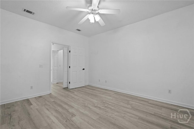 400 Tibet Ave Unit 39, Savannah, GA 31406 - photo 25