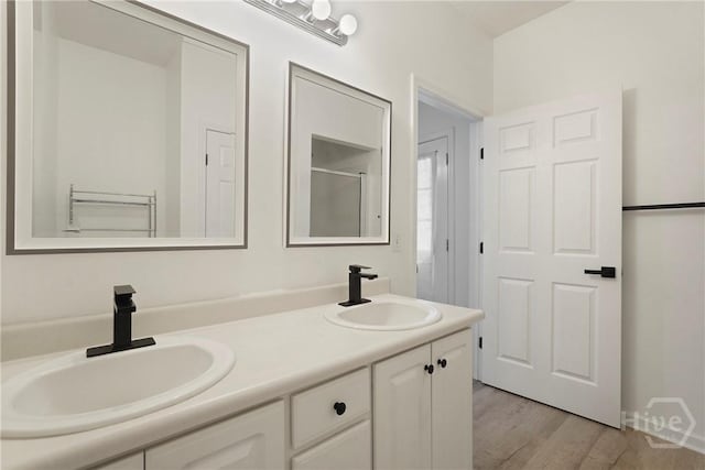 400 Tibet Ave Unit 39, Savannah, GA 31406 - photo 28