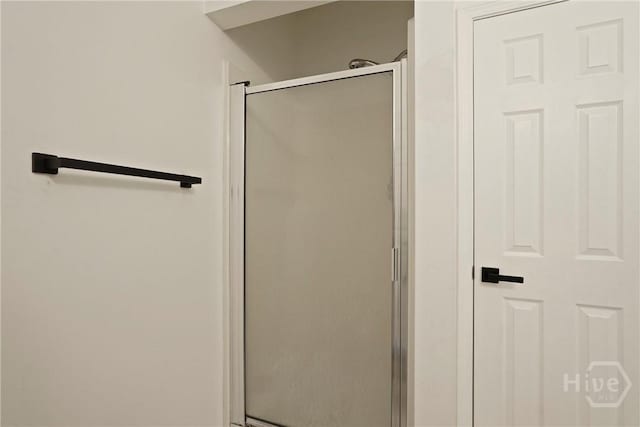 400 Tibet Ave Unit 39, Savannah, GA 31406 - photo 29
