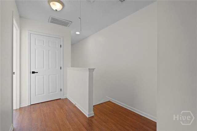 400 Tibet Ave Unit 39, Savannah, GA 31406 - photo 35