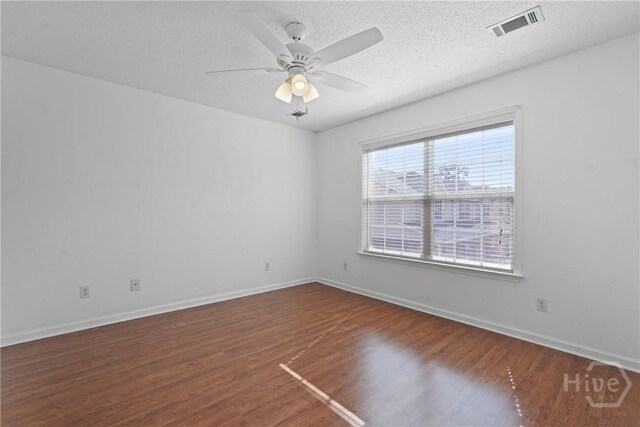 400 Tibet Ave Unit 39, Savannah, GA 31406 - photo 30