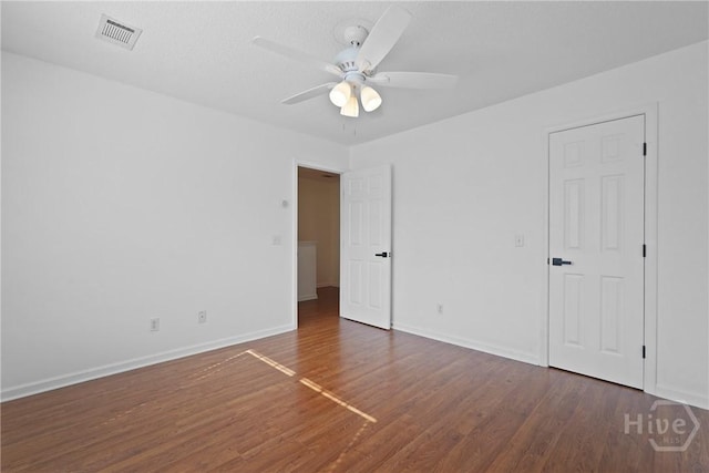 400 Tibet Ave Unit 39, Savannah, GA 31406 - photo 31