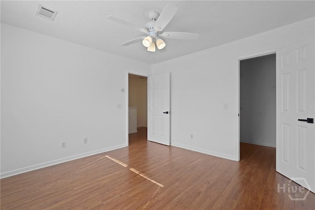 400 Tibet Ave Unit 39, Savannah, GA 31406 - photo 32