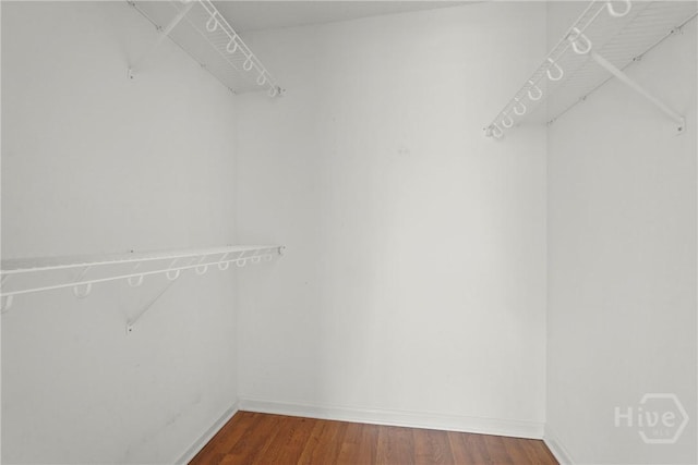 400 Tibet Ave Unit 39, Savannah, GA 31406 - photo 37