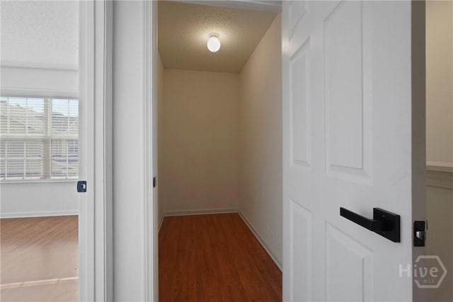 400 Tibet Ave Unit 39, Savannah, GA 31406 - photo 36