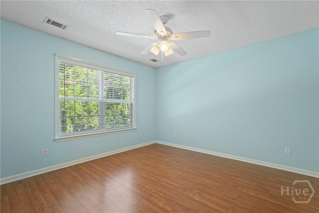 400 Tibet Ave Unit 39, Savannah, GA 31406 - photo 34