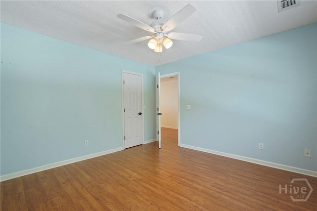 400 Tibet Ave Unit 39, Savannah, GA 31406 - photo 33