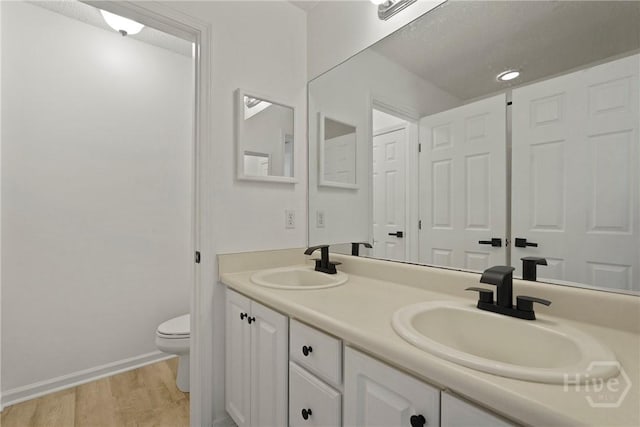 400 Tibet Ave Unit 39, Savannah, GA 31406 - photo 41