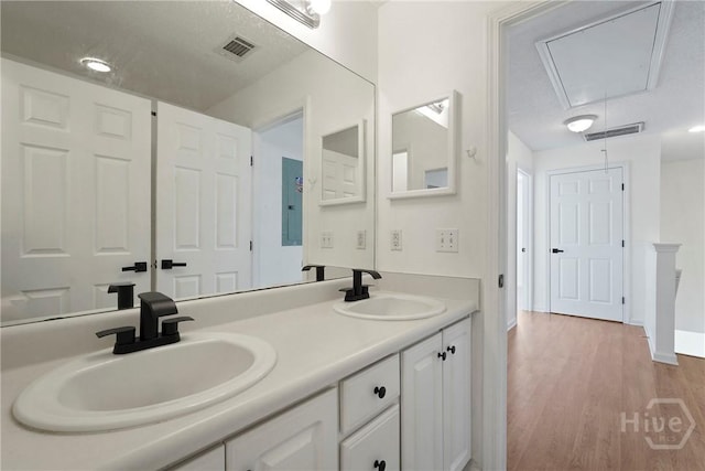 400 Tibet Ave Unit 39, Savannah, GA 31406 - photo 40