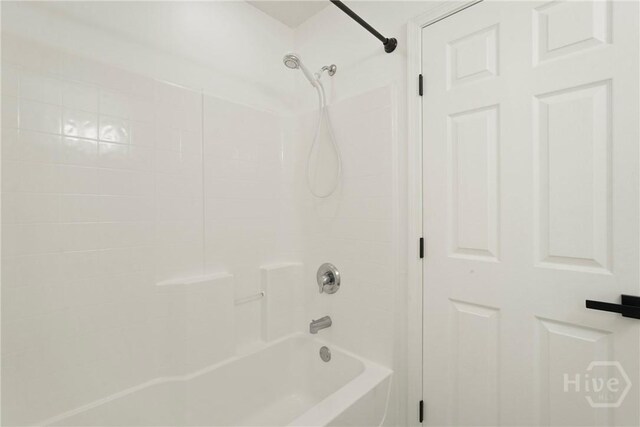400 Tibet Ave Unit 39, Savannah, GA 31406 - photo 42