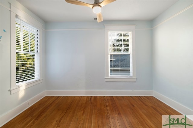 421 E 44th St, Savannah, GA 31405 - photo 23