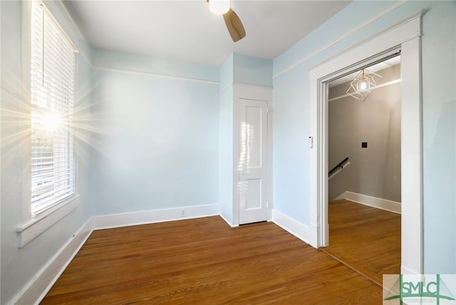 421 E 44th St, Savannah, GA 31405 - photo 24