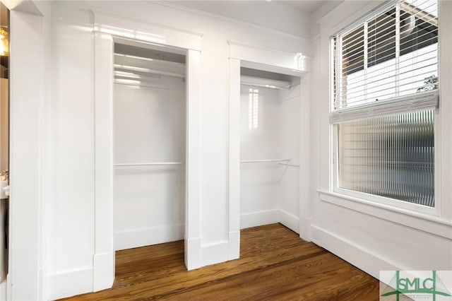 421 E 44th St, Savannah, GA 31405 - photo 25