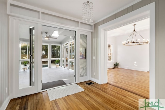 421 E 44th St, Savannah, GA 31405 - photo 26
