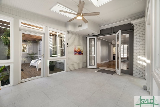 421 E 44th St, Savannah, GA 31405 - photo 28