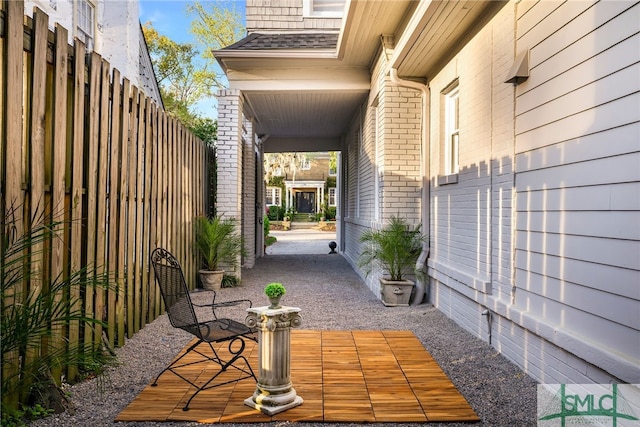 421 E 44th St, Savannah, GA 31405 - photo 45