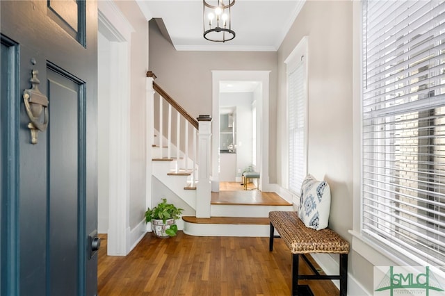 421 E 44th St, Savannah, GA 31405 - photo 5