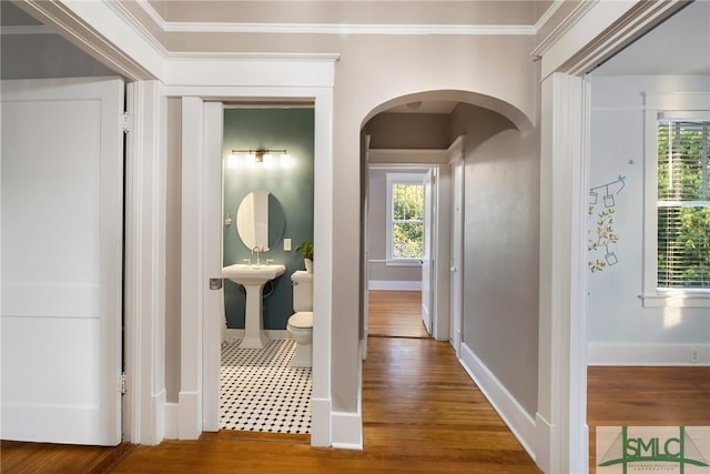 421 E 44th St, Savannah, GA 31405 - photo 15