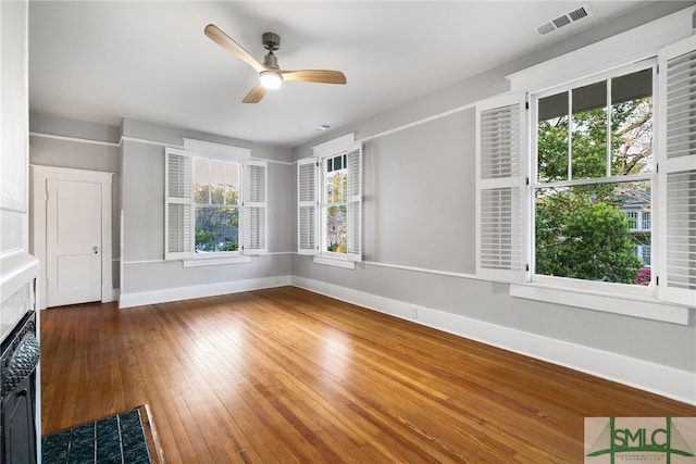 421 E 44th St, Savannah, GA 31405 - photo 16