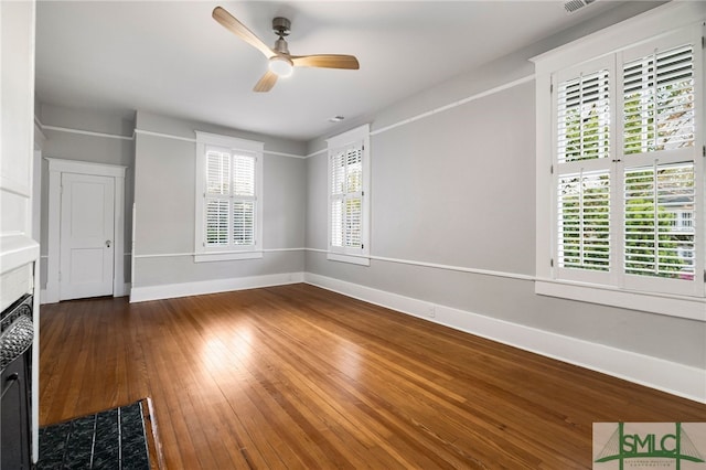 421 E 44th St, Savannah, GA 31405 - photo 17