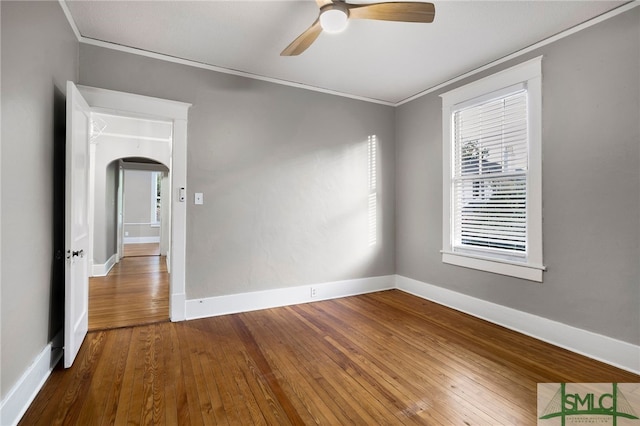 421 E 44th St, Savannah, GA 31405 - photo 20