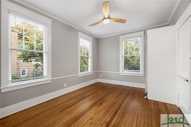 421 E 44th St, Savannah, GA 31405 - photo 21