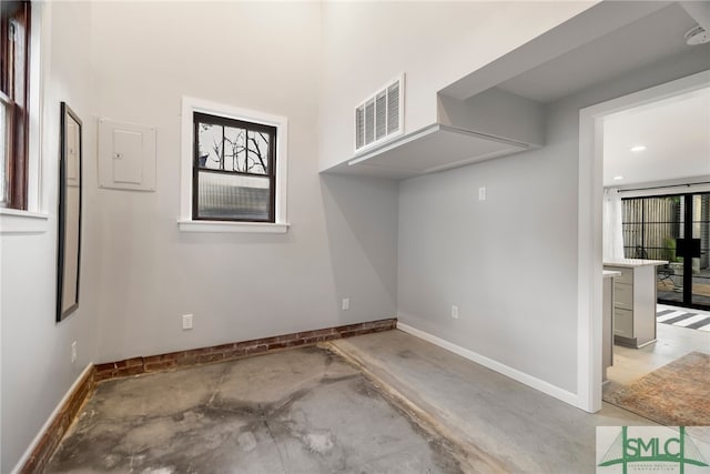421 E 44th St, Savannah, GA 31405 - photo 40