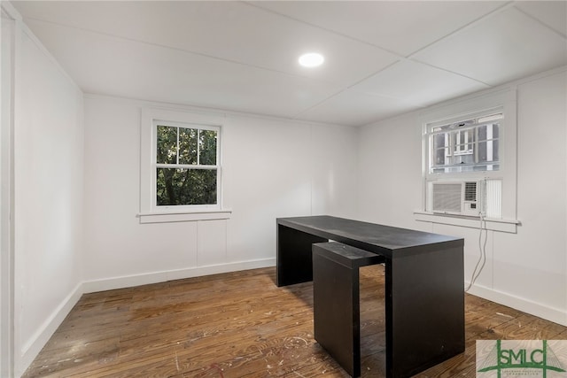 421 E 44th St, Savannah, GA 31405 - photo 42