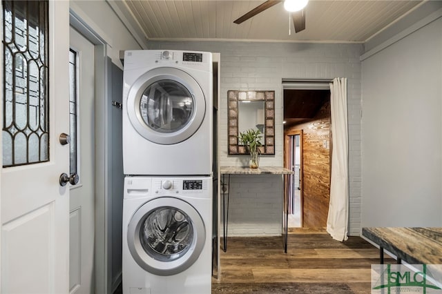 421 E 44th St, Savannah, GA 31405 - photo 29