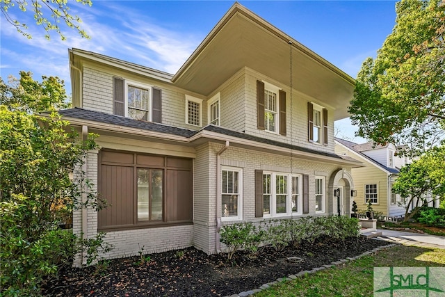 421 E 44th St, Savannah, GA 31405 - photo 2