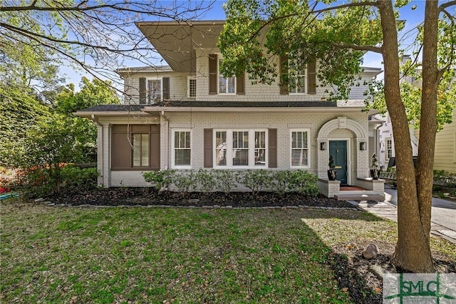 421 E 44th St, Savannah, GA 31405 - photo 1