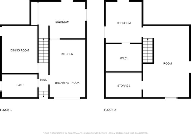 421 E 44th St, Savannah, GA 31405 - photo 48